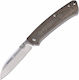 Benchmade Cuțit Cupru Cu Husă