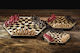 Chess Three Players Large 54x47cm