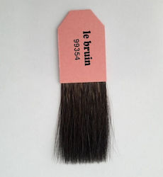 Gold Leafing Brush No 2
