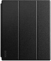 Onyx Flip Cover (Onyx Boox Tab Ultra 10.3) Μαύρη Onyx Flip Cover (Onyx Boox Tab Ultra 10.3) Μαύρη