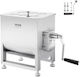 Vevor Meat Grinder Attachment