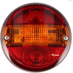 WAS Trailer Lights Set 1Stück