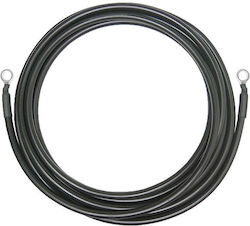 Special Earthing Cable 3m