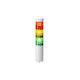 Patlite Signal Column Alarm System Beacon