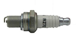 Rz7c-10 Μπουζί Μέσα Ακίδα Champion