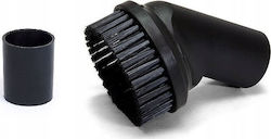 Steinel L1s11 35/32mm Round Vacuum Cleaner Nozzle