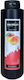 Vermion Piure Mango Cocktail 1.3kg