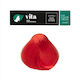 Vita Hair Professional Vita Hair Professional Hair Dye Copper 400 100ml