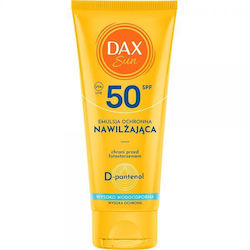 Perfecta Protectie Solara (SPF) 50 100ml