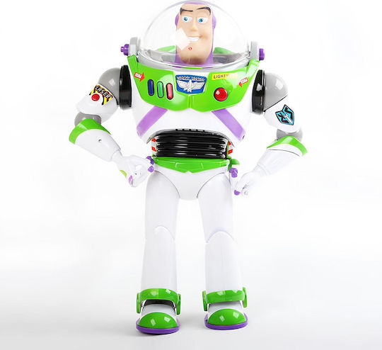 Φιγούρα Δράσης Toy Story 32εκ.