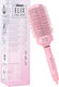 Sister Young Pink Hair Brush 53mm