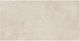 Placă De Podea Perete Indeed Sand In-out 29.5x59.5 Prestige 1101481460