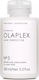 Olaplex No 3 Hair Perfector Серум за Коса 100ml