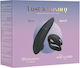 Lust & Luxury