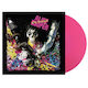 Alice Cooper Hey Stoopid 1 Vinyl