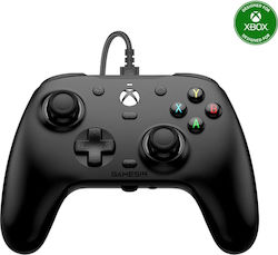 Gamesir G7 HE Verkabelt Gamepad für PC / Xbox O...
