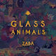 Glass Animals Zaba Ltd 2 Vinyl