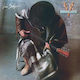 Stevie Ray Vaughan In Step 1 Vinyl