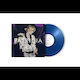 Patricia Kaas Patricia Kaas 1 Vinyl