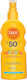 Perfecta Family SPF50 Παιδικό Αντηλιακό Spray 200ml