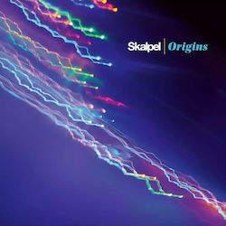 Origins Lp