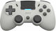 Retro-Fighters Retro-.Fighters Ασύρματο Gamepad Γκρι