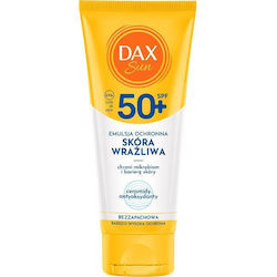 Perfecta Protectie Solara (SPF) 50+ 100ml Perfecta Protectie Solara (SPF) 50+ 100ml