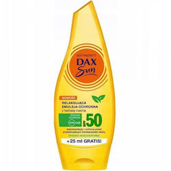 Perfecta Protectie Solara (SPF) 50 175ml