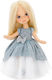 Orange Toys Mia Puppe für 3+ Jahre alt+ Jahre 32cm.