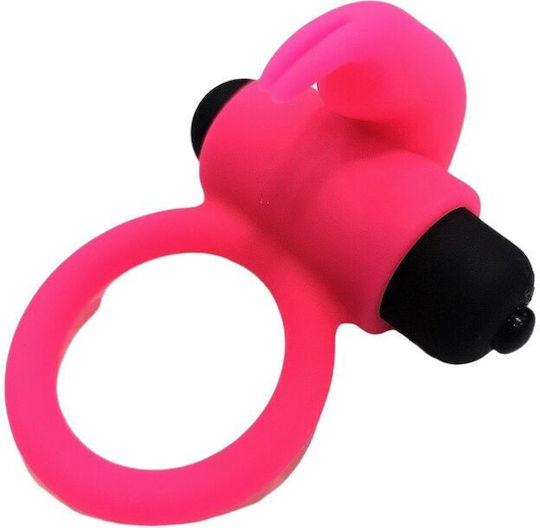 Penisringe In Rosa Farbe | Skroutz Germany