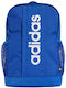 adidas Linear 9.69lt Blue