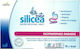 Hubner Original Silicea Gastro-Intestinal Direct Ειδικό Συμπλήρωμα Διατροφής 15 x 15ml