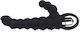 Kinksters Mini Caterpillar Mini Vibrator G-Spot...