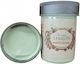Acrylfarben 100ml Mintgrün