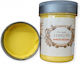 Ακρυλικο Χρωμα 100ml Primary Yellow