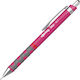 Rotring Μηχανικό Μολύβι Tikky 0.7mm Magenta 14581