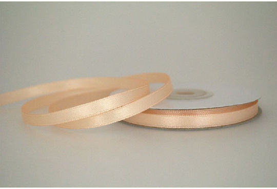 Kyriacou Ribbon Orange