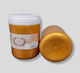 Μεταλλικο Χρωμα 1000ml Ducat Gold