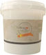 Βερνικι Νερου Σατινε 1kg Lebruin