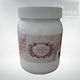 Ασταρι Gesso Λευκο 1000gr