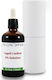 Heiltropfen Lugol's Iodine Solution 5% 100ml