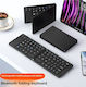7965435 Wireless Keyboard Only for Tablet English US
