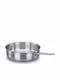 Korkmaz Pan made of Aluminum 26cm