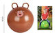 Hoppers Multicolour Ball 2+ Years 45cm Forhome 75150450 Home