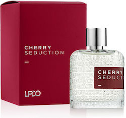 Lpdo Cherry Seduction Eau de Parfum Intense 30ml Lpdo Cherry Seduction Eau de Parfum Intense 30ml