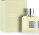 Lpdo Vanille Persuasive Eau De Parfum Intense 30ml