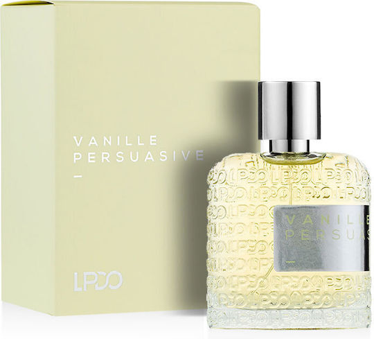 Lpdo Vanille Persuasive Eau De Parfum Intense 30ml