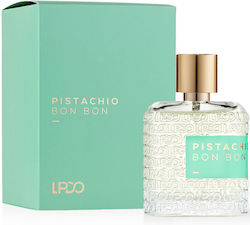 Lpdo Pistachio Bon Bon Eau De Parfum Intense 30ml