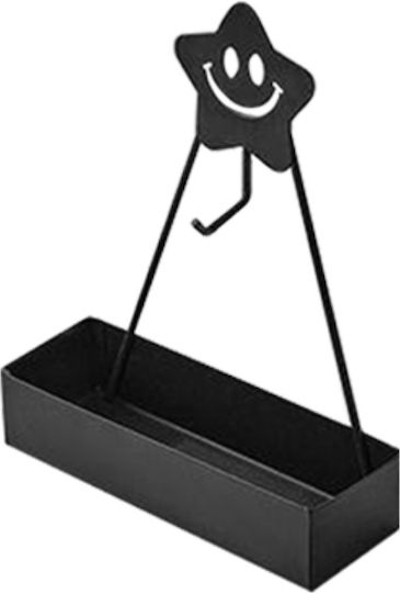 KMT Style Base for Snake KMT Style Base for Snake