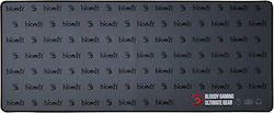 A4tech Bloody Bp-30l Mouse Pad Gaming Black 750 X 300 X 3mm A4tech Bloody Bp-30l Mouse Pad Gaming Black 750 X 300 X 3mm